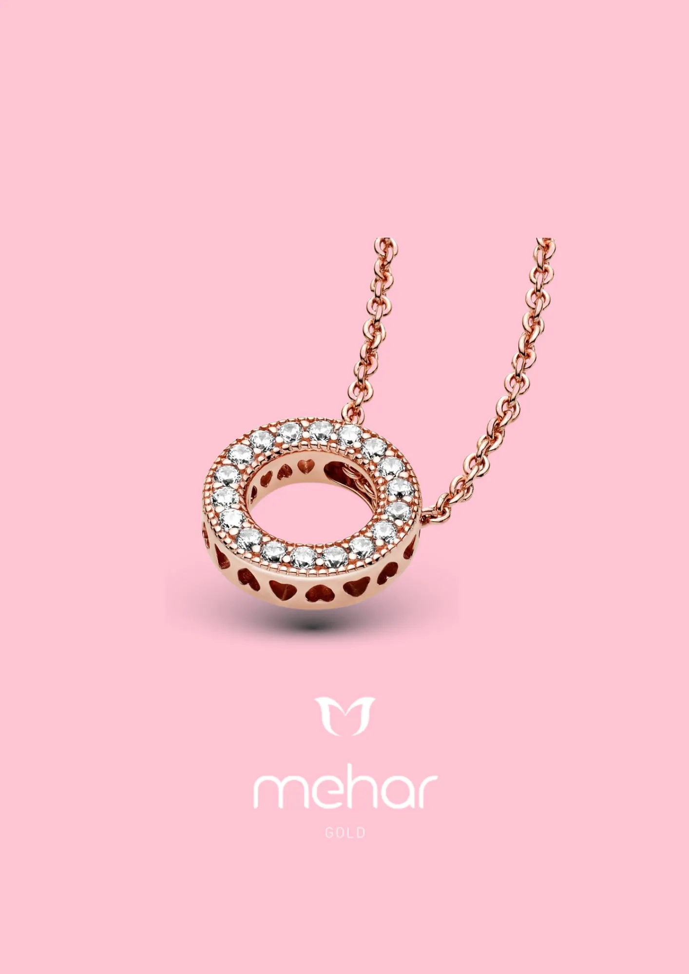 Mehar Diamonds | Indus Appstore | Screenshot