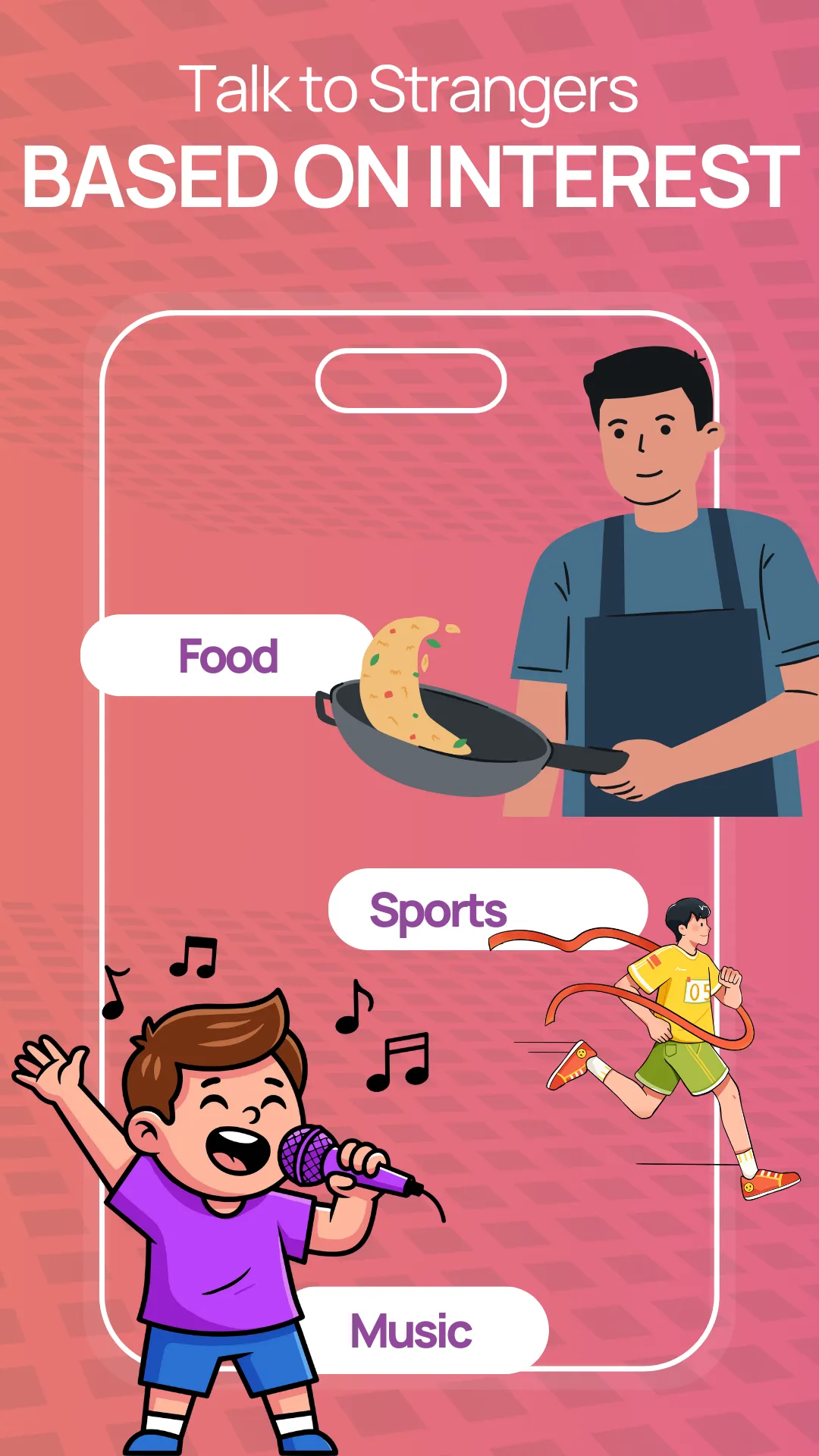 Tovi | Indus Appstore | Screenshot