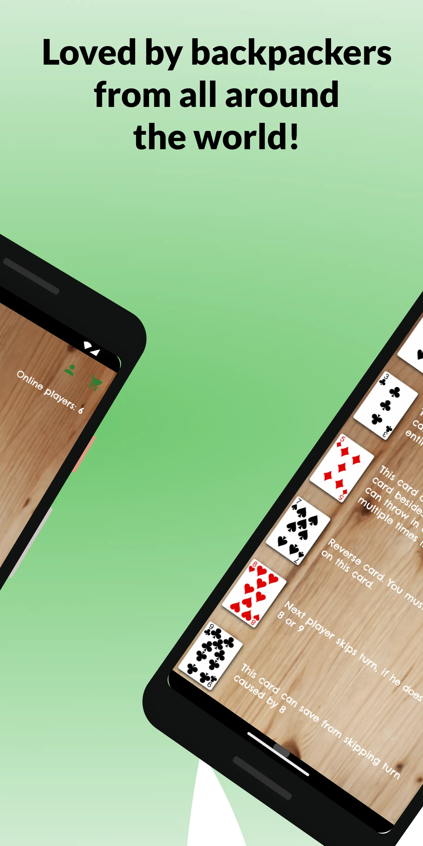 Head Card Game - SheetHead | Indus Appstore | Screenshot