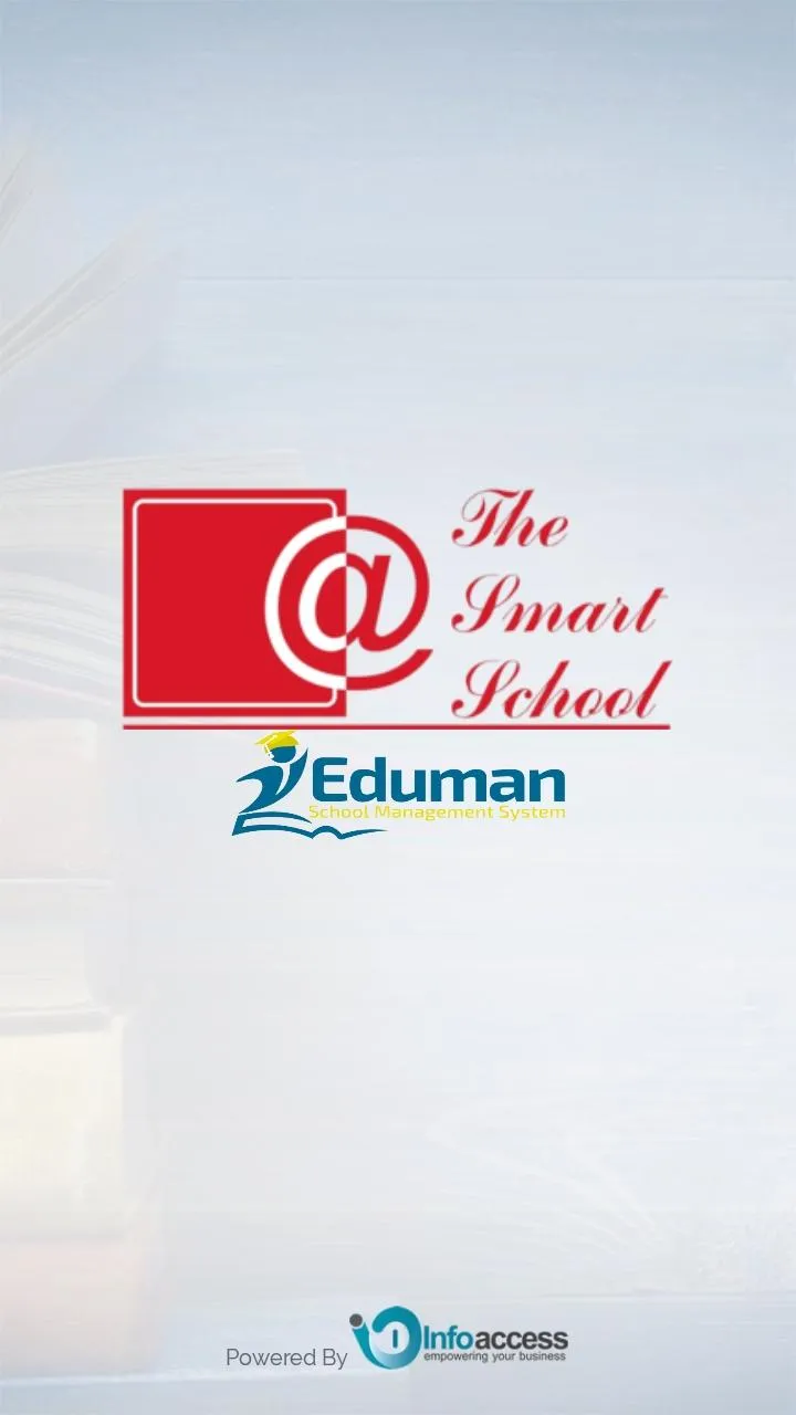 The Smart School Metroville Ca | Indus Appstore | Screenshot