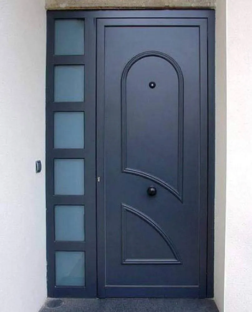 Modern Home Door Design | Indus Appstore | Screenshot