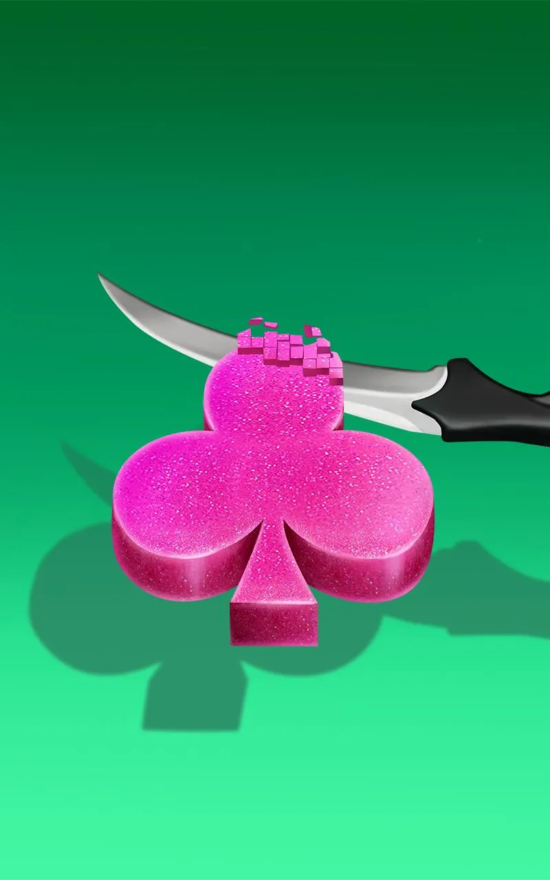 Soap Cutting - Satisfying ASMR | Indus Appstore | Screenshot