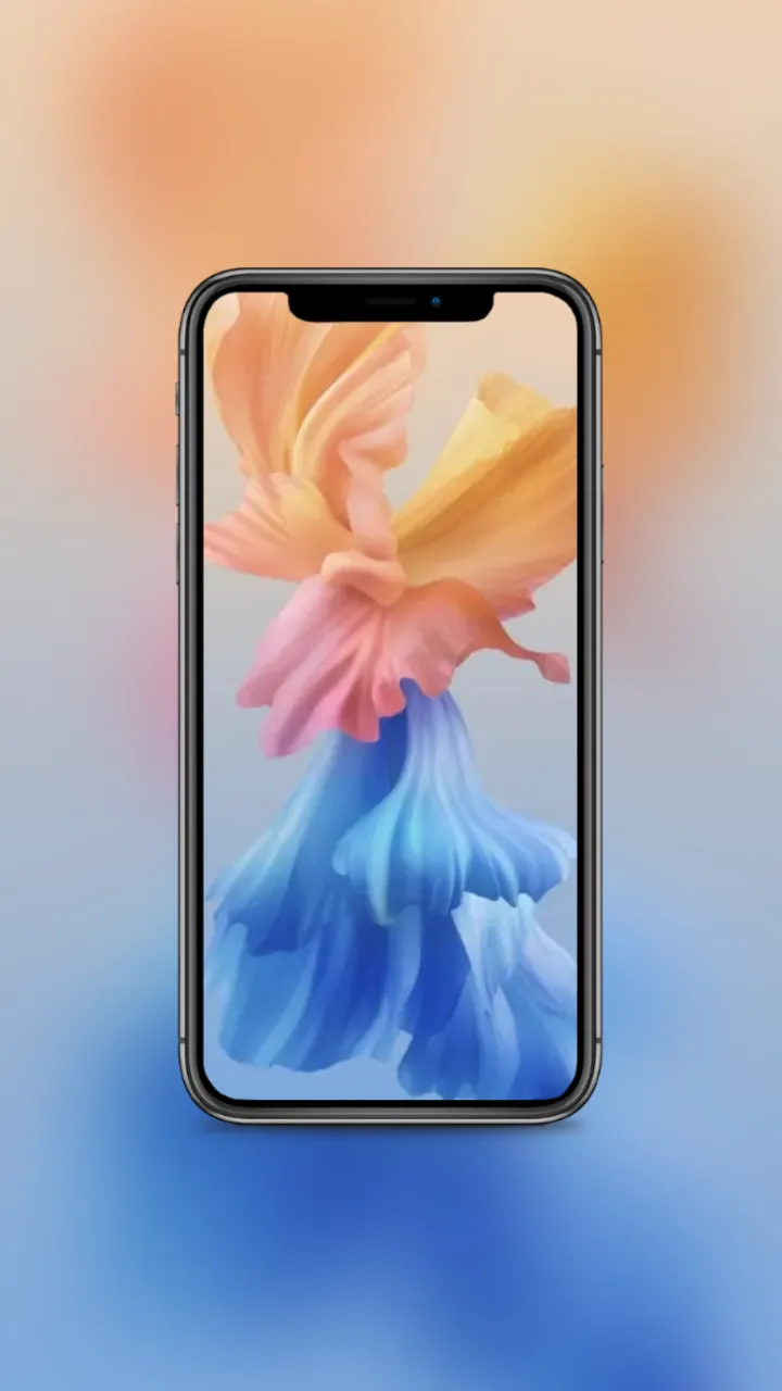 Jio Phone Wallpaper | Indus Appstore | Screenshot