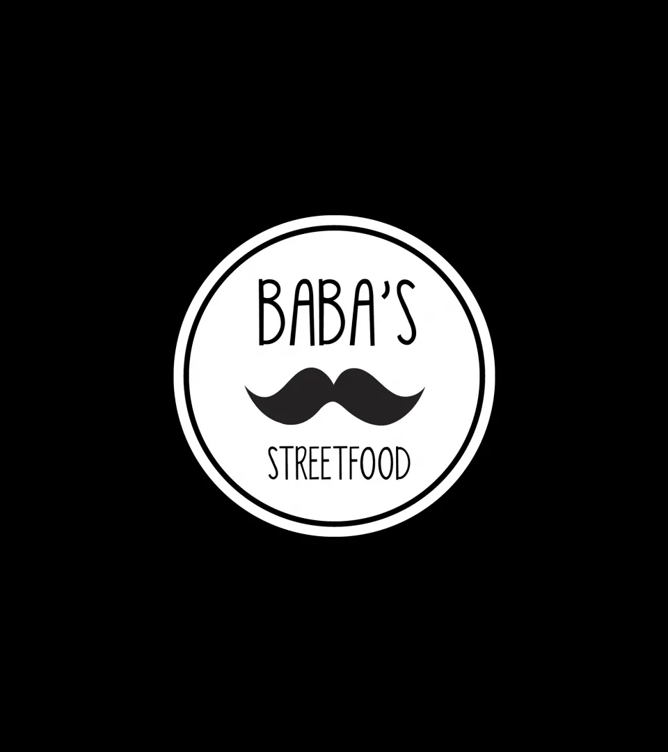 Baba's Streetfood | Indus Appstore | Screenshot