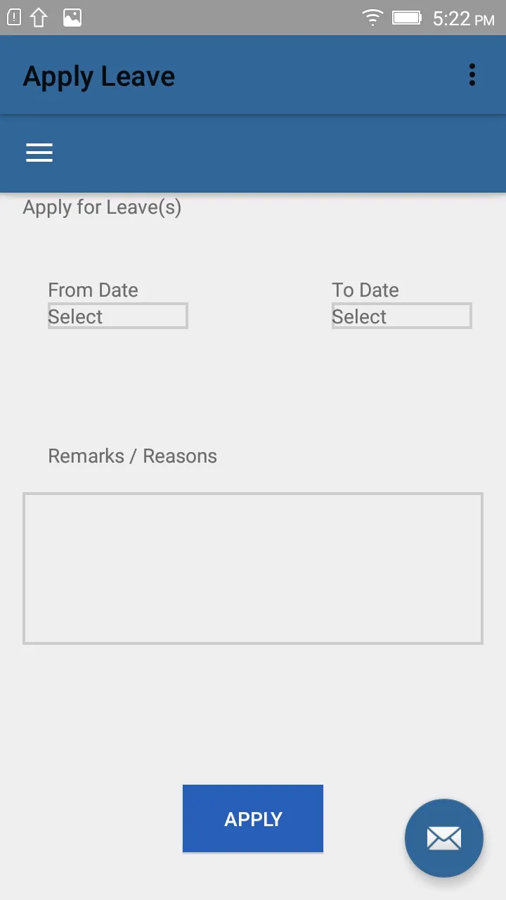 Edusquare Solutions | Indus Appstore | Screenshot