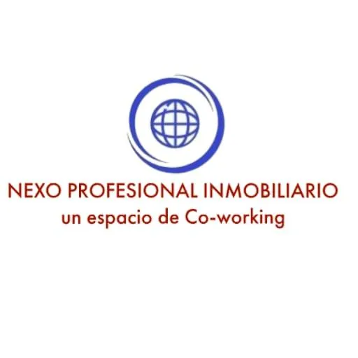 Nexo Profesional Inmobiliario | Indus Appstore | Screenshot