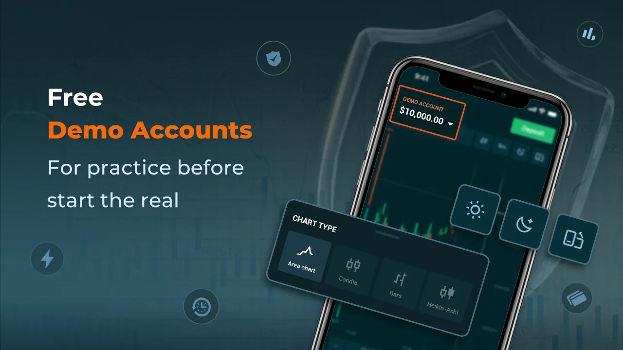 RubikTrade-For Beginners | Indus Appstore | Screenshot