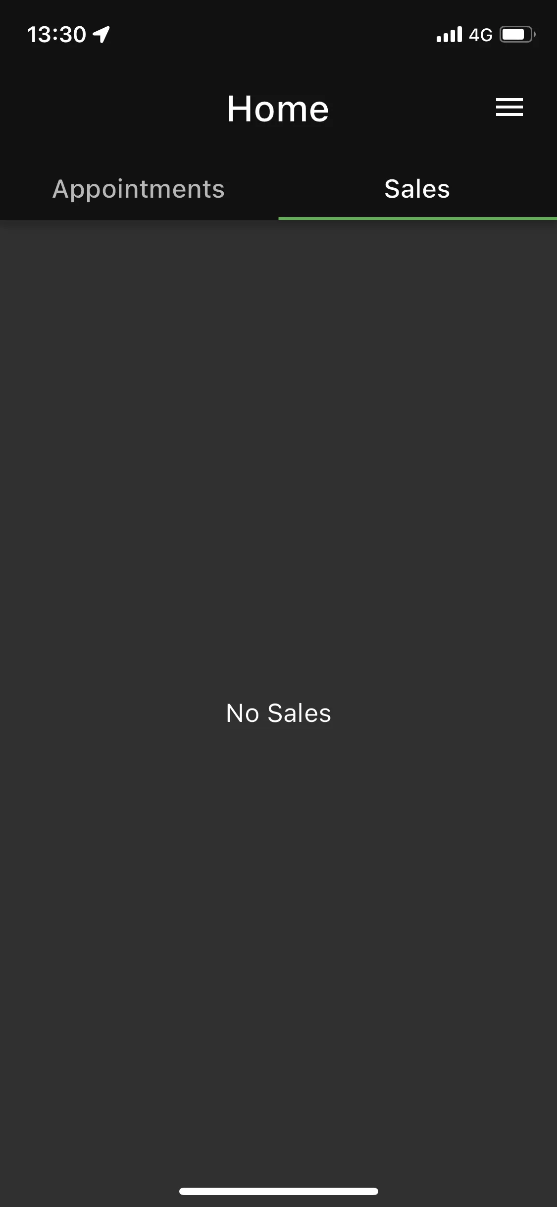 Enrich Tribe | Indus Appstore | Screenshot