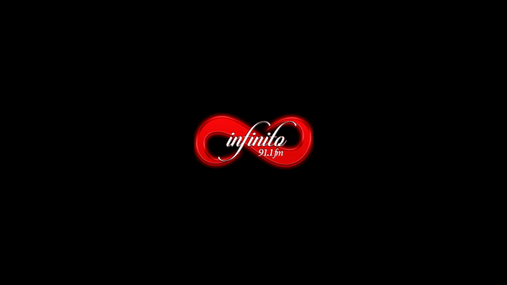 Infinito 91.1 | Indus Appstore | Screenshot