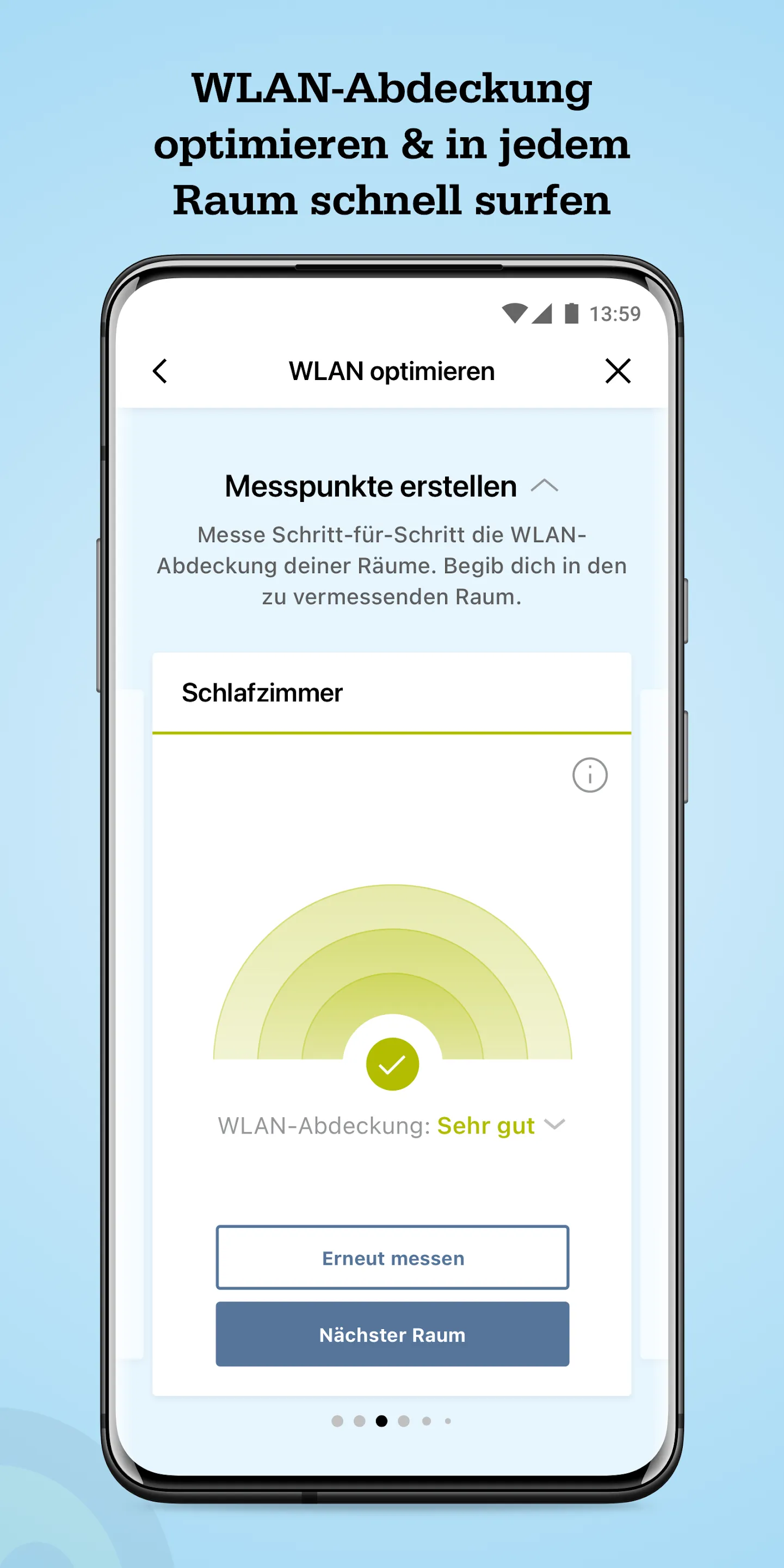 Mein htp | Indus Appstore | Screenshot