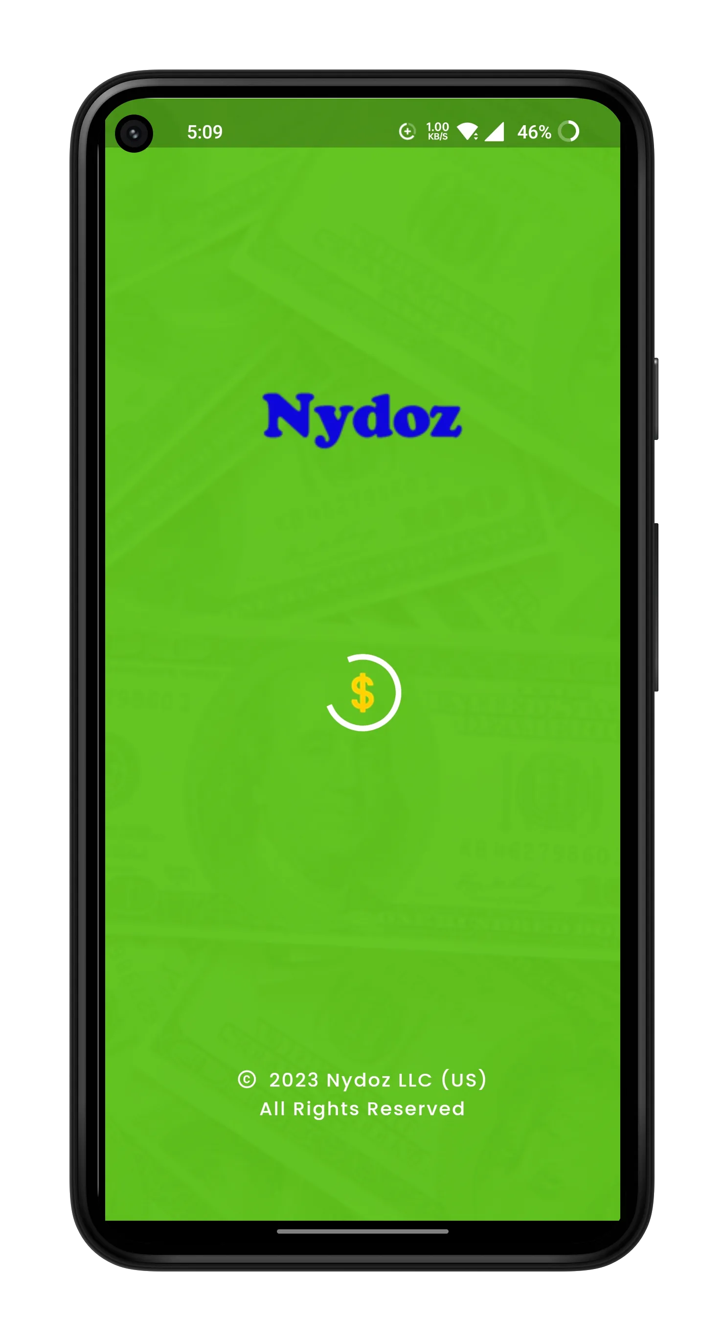 Nydoz | Indus Appstore | Screenshot