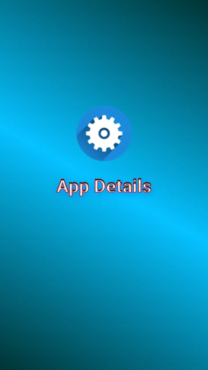 Open Apps | Indus Appstore | Screenshot