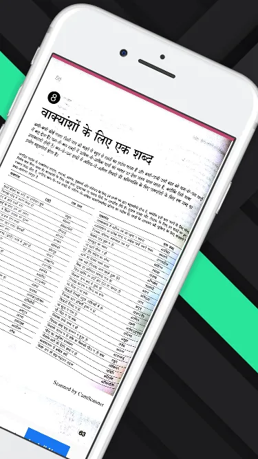 General Hindi Competitive Exam | Indus Appstore | Screenshot