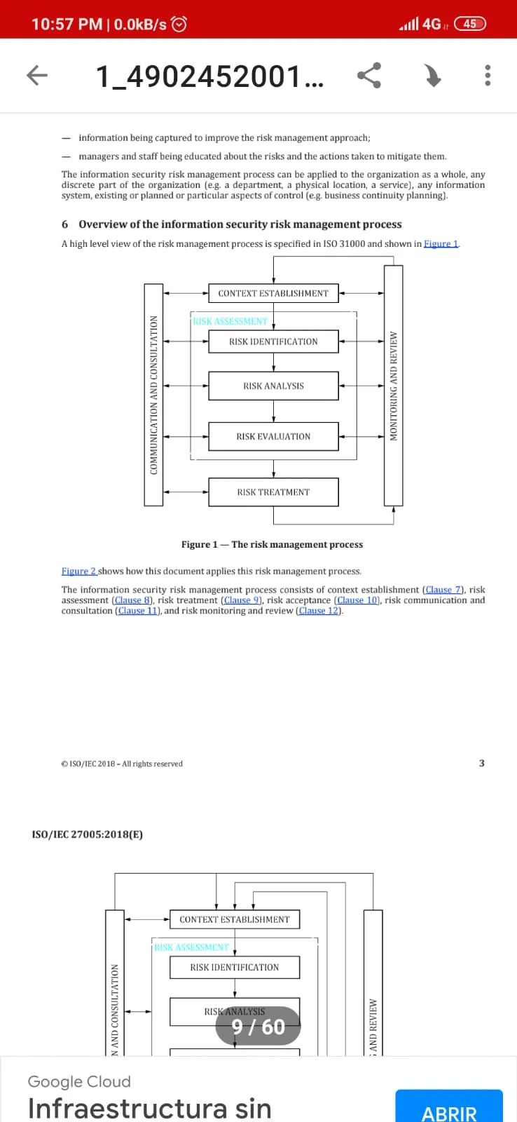 PDF Viewer Reader Editor | Indus Appstore | Screenshot