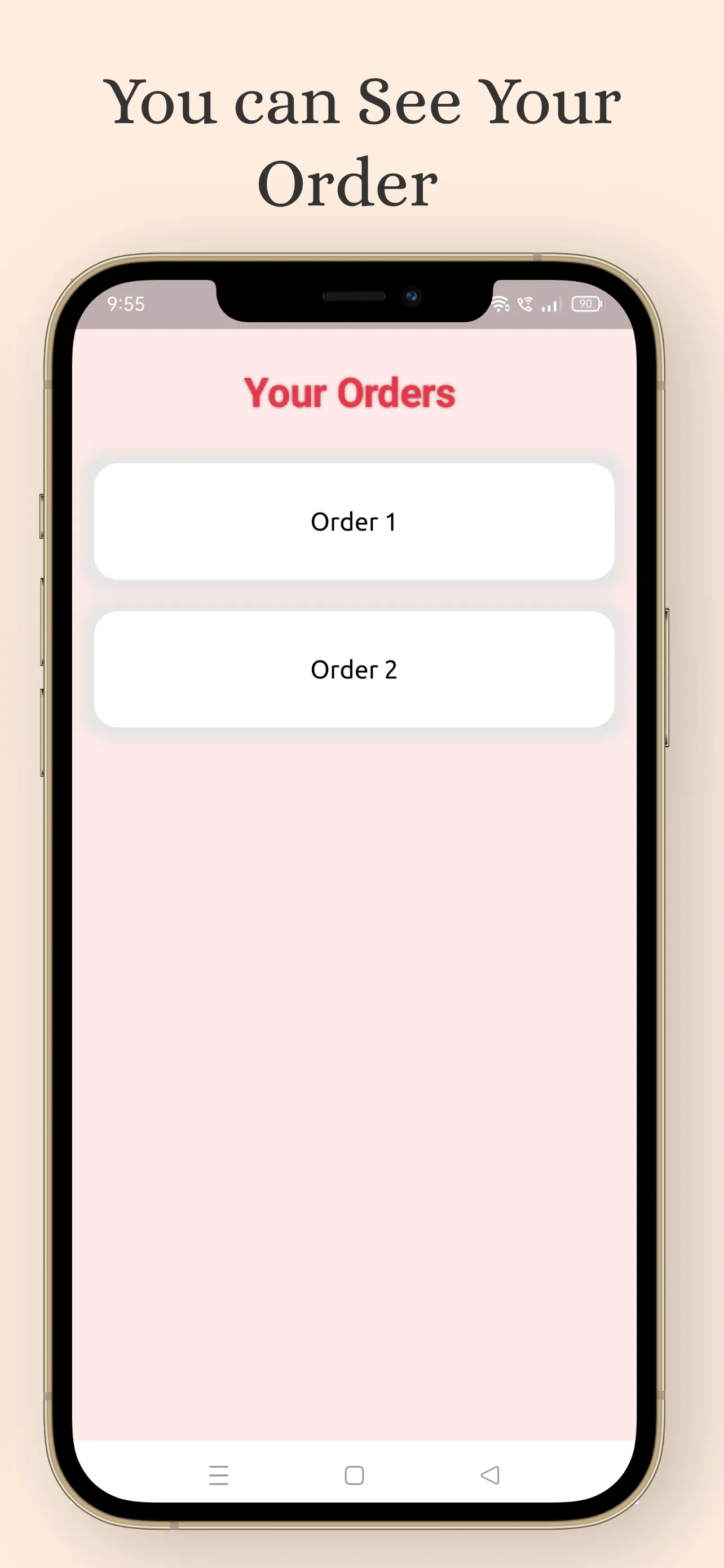 ConvertX Reward Converter 1Day | Indus Appstore | Screenshot