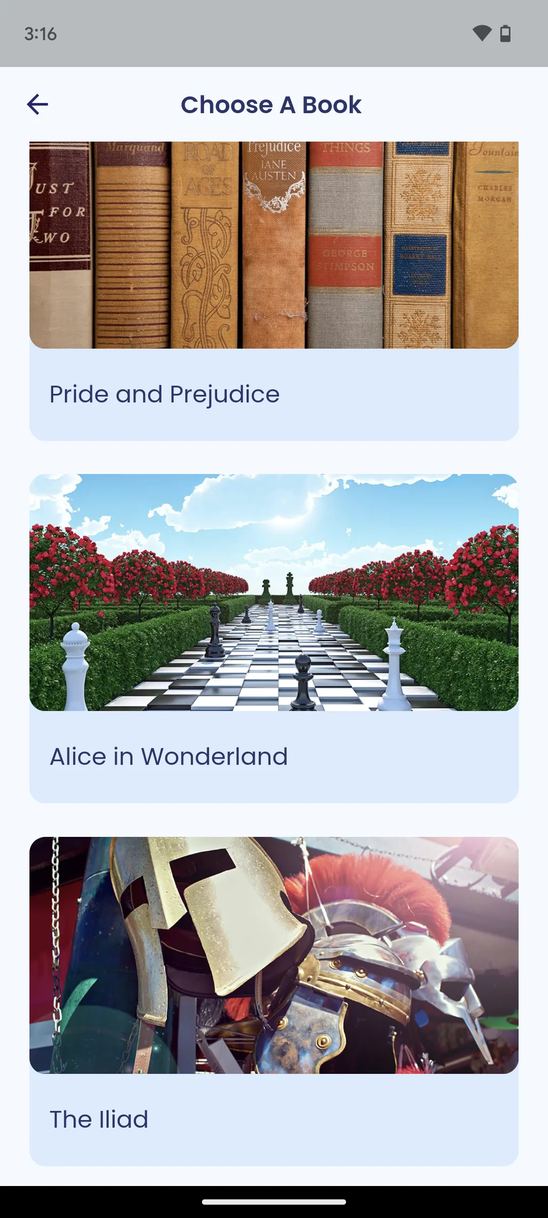 CBT-i Coach | Indus Appstore | Screenshot