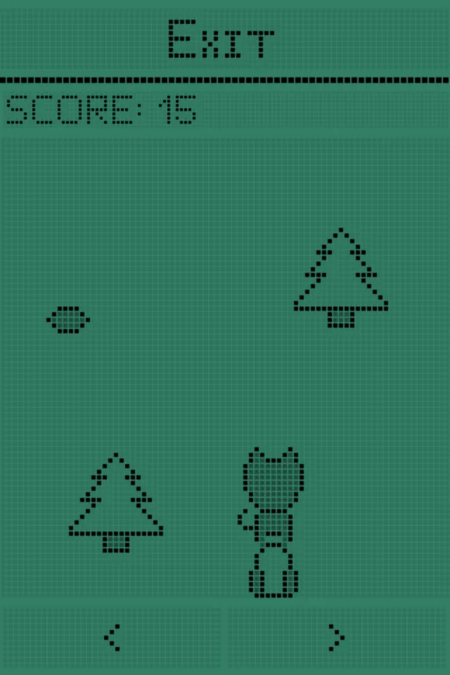 Dogotchi: Virtual Pet | Indus Appstore | Screenshot