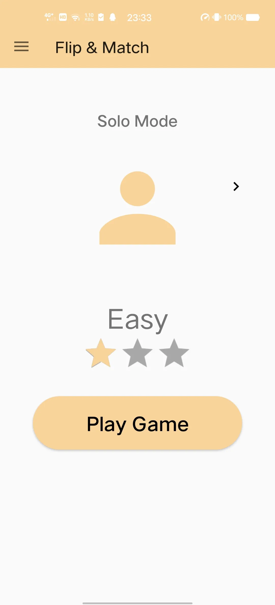 SLOTS MASTER K77 | Indus Appstore | Screenshot