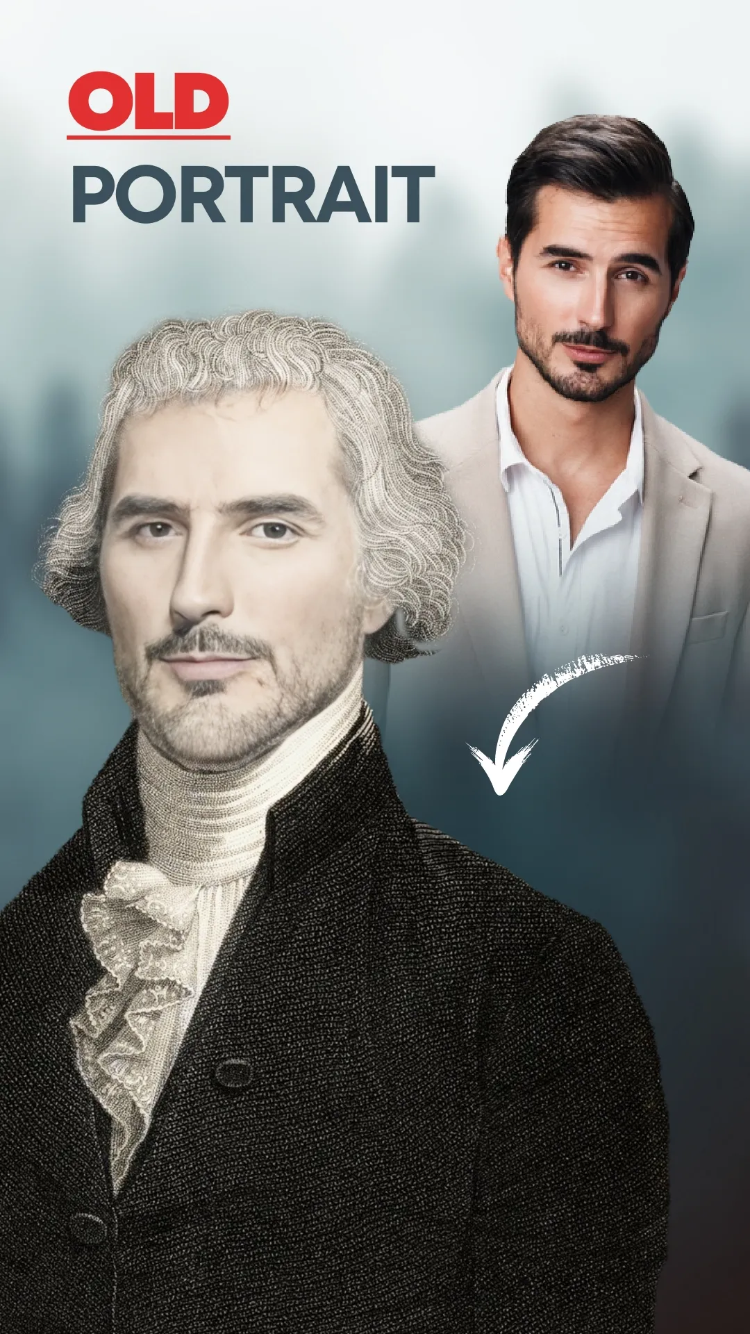 TikiPic: Photo Editor, Camera | Indus Appstore | Screenshot