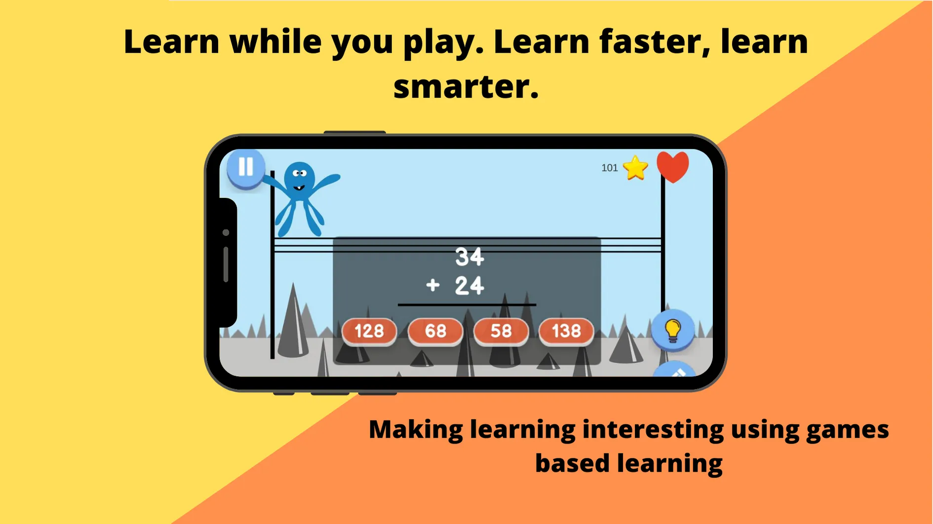 Resonate Learning App | Indus Appstore | Screenshot