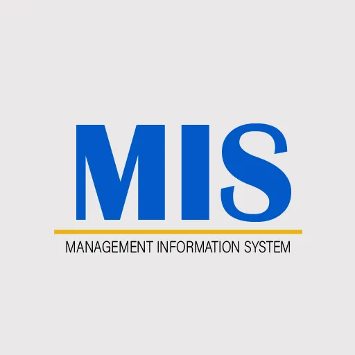 Management information system | Indus Appstore | Screenshot