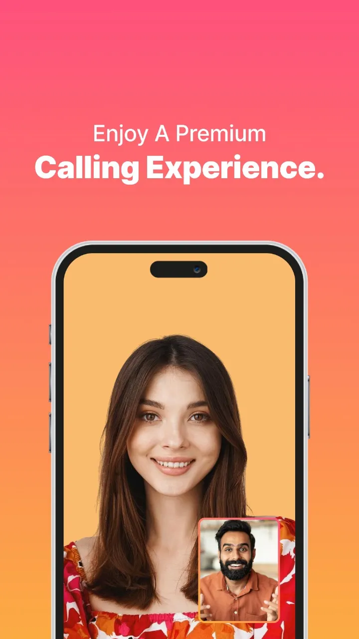 Tappy | Indus Appstore | Screenshot