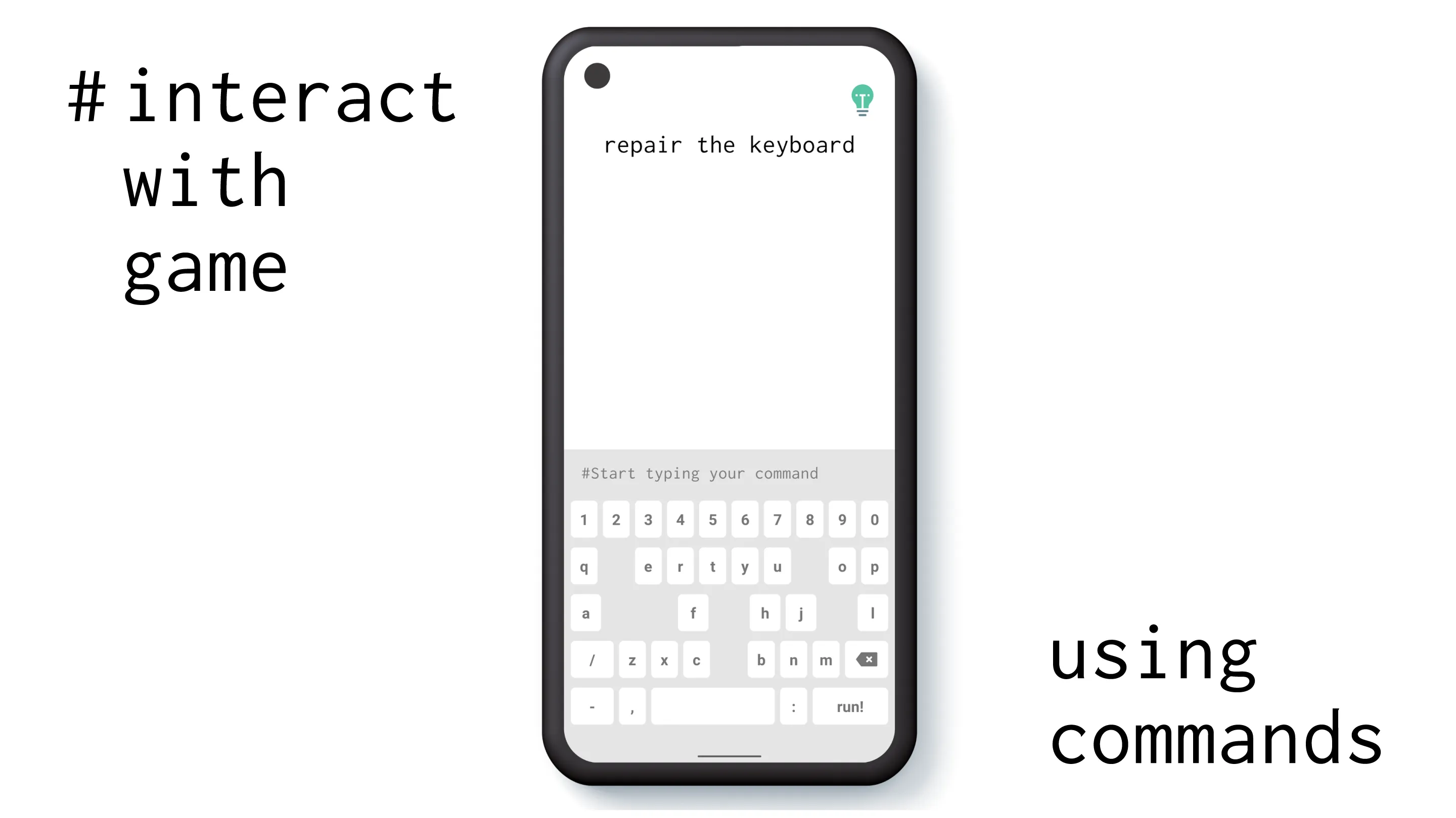 brain code — hard puzzle game | Indus Appstore | Screenshot