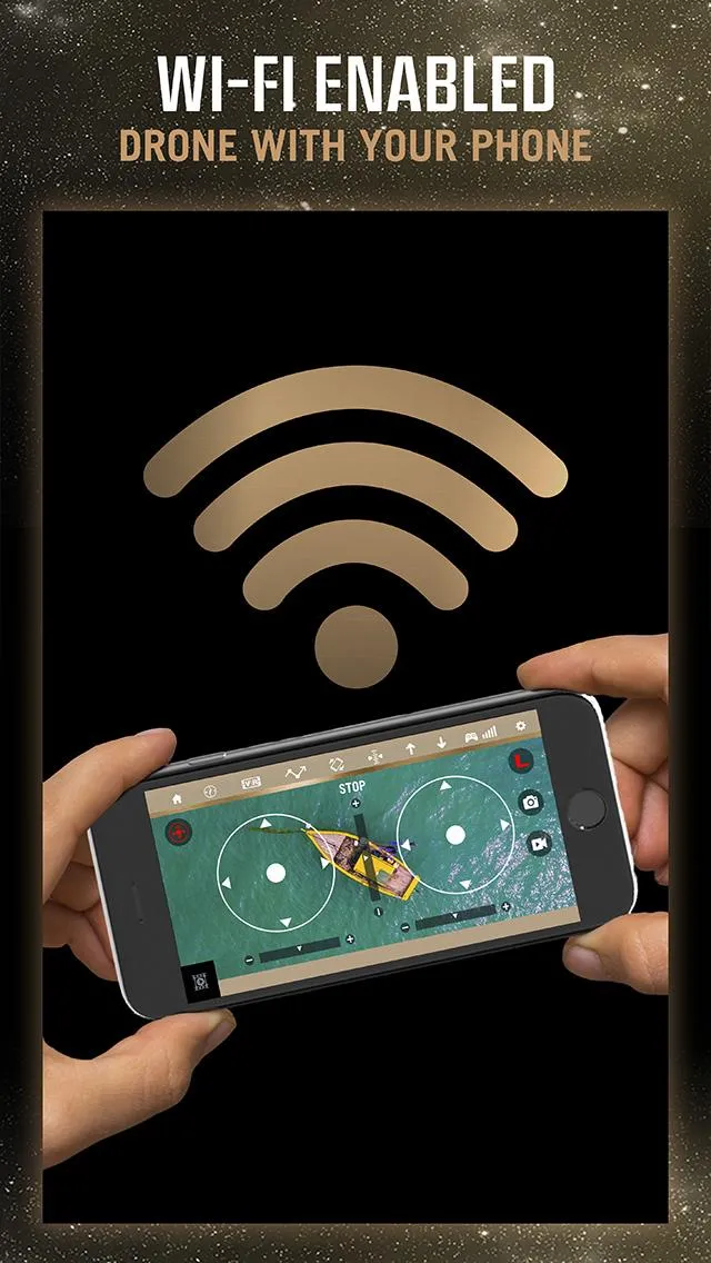 Vento Wifi | Indus Appstore | Screenshot