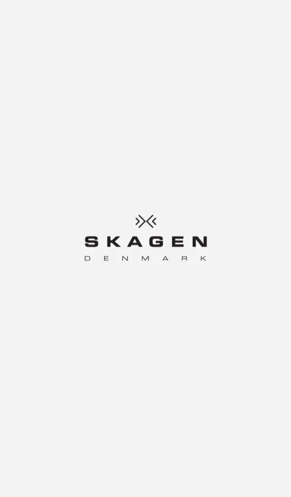 Skagen Smartwatches | Indus Appstore | Screenshot