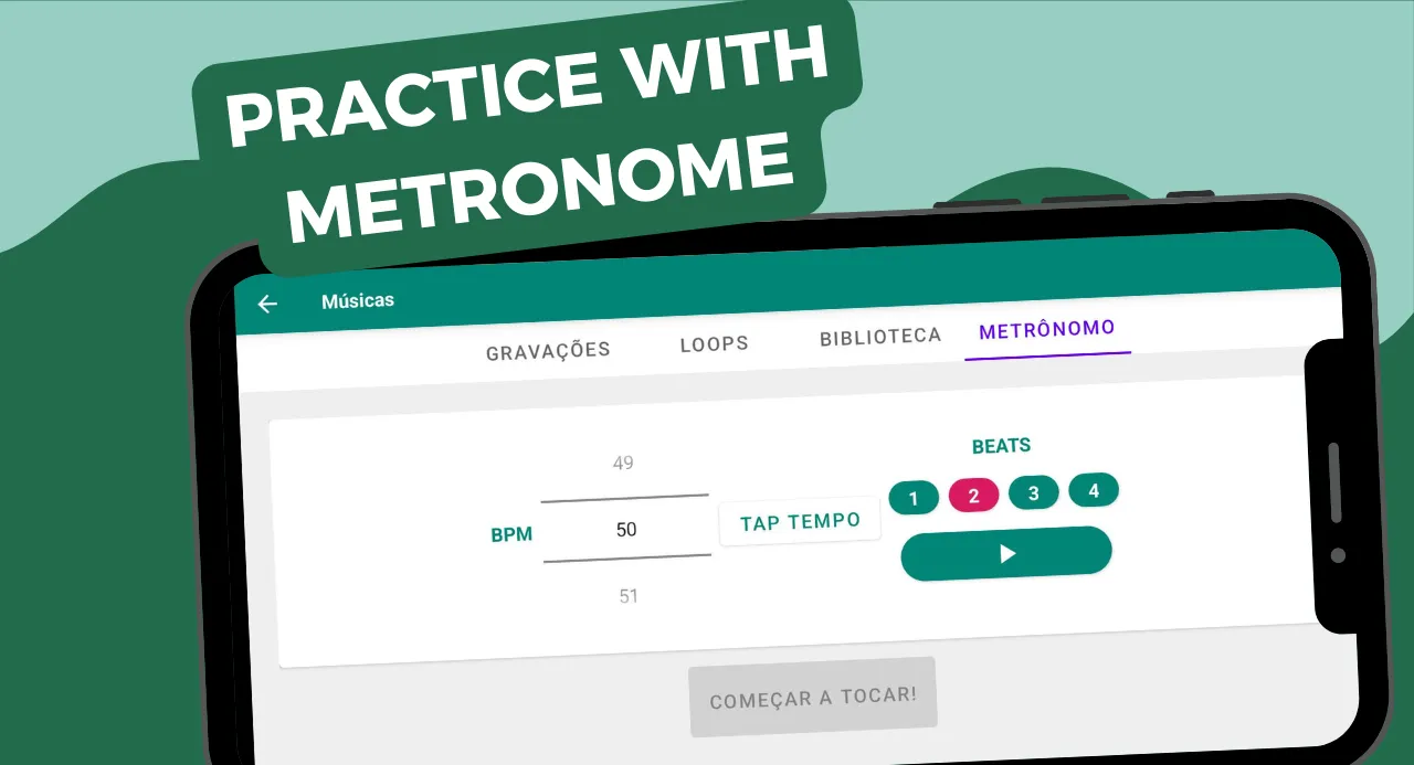 Mega Piano: Keyboard Piano | Indus Appstore | Screenshot