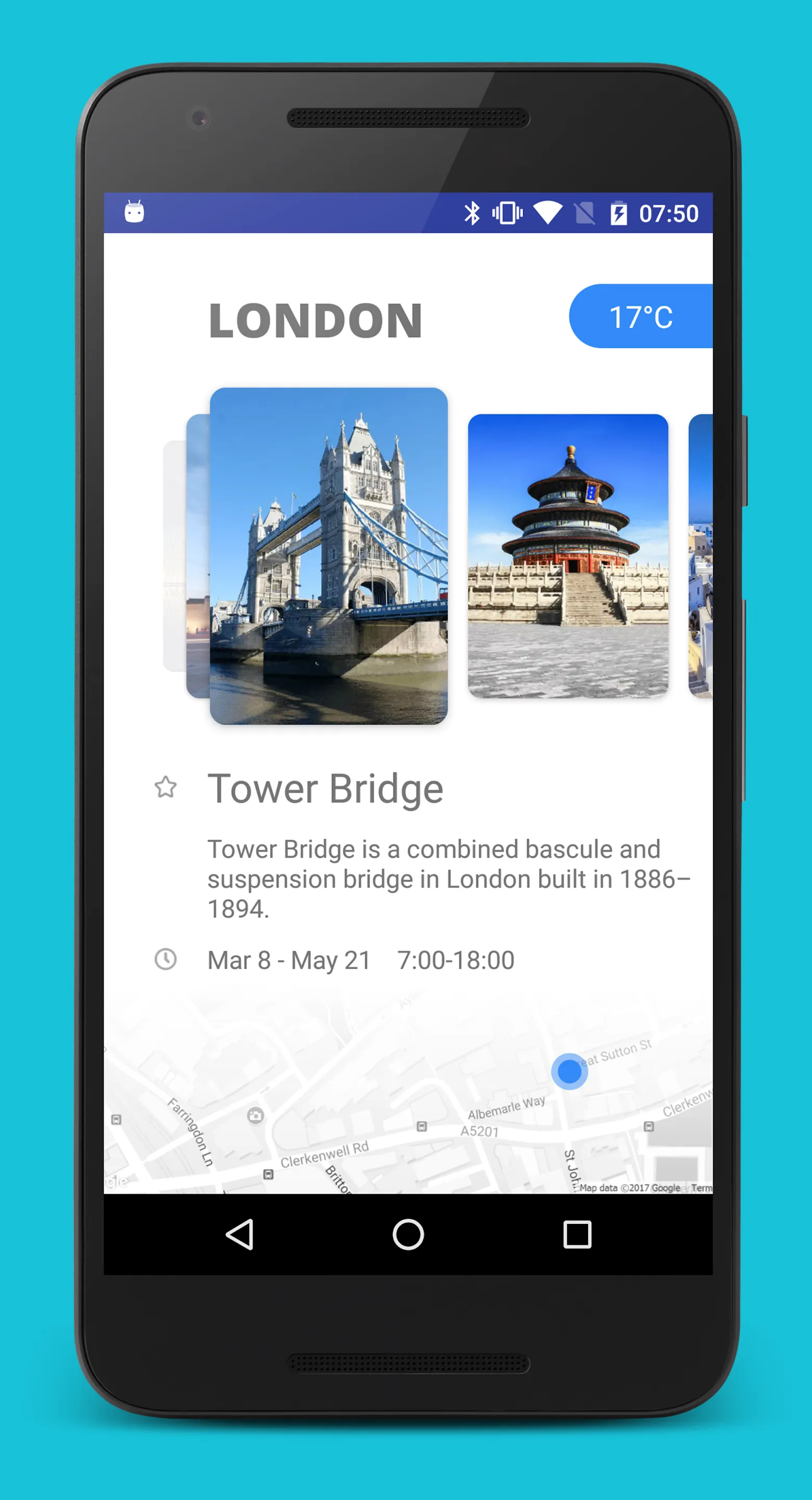Libraries for developers | Indus Appstore | Screenshot