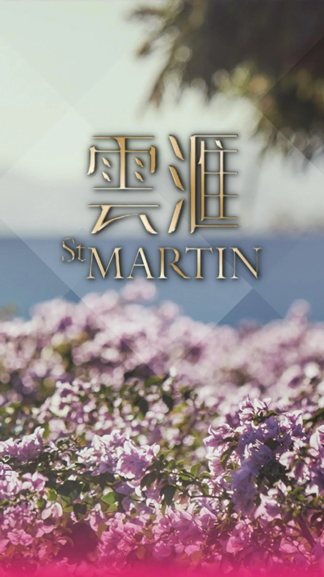 St Martin | Indus Appstore | Screenshot