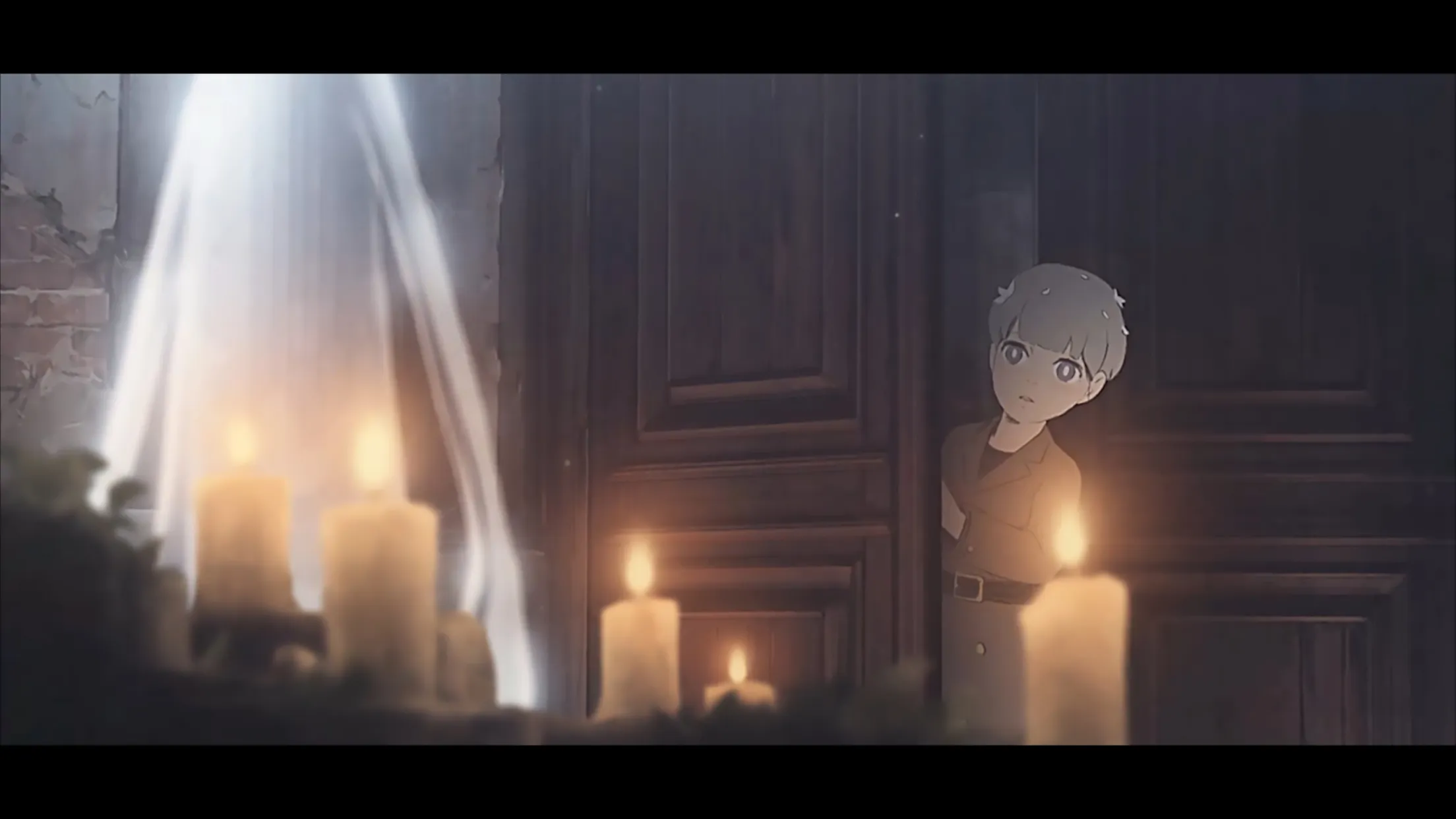 DEEMO II | Indus Appstore | Screenshot