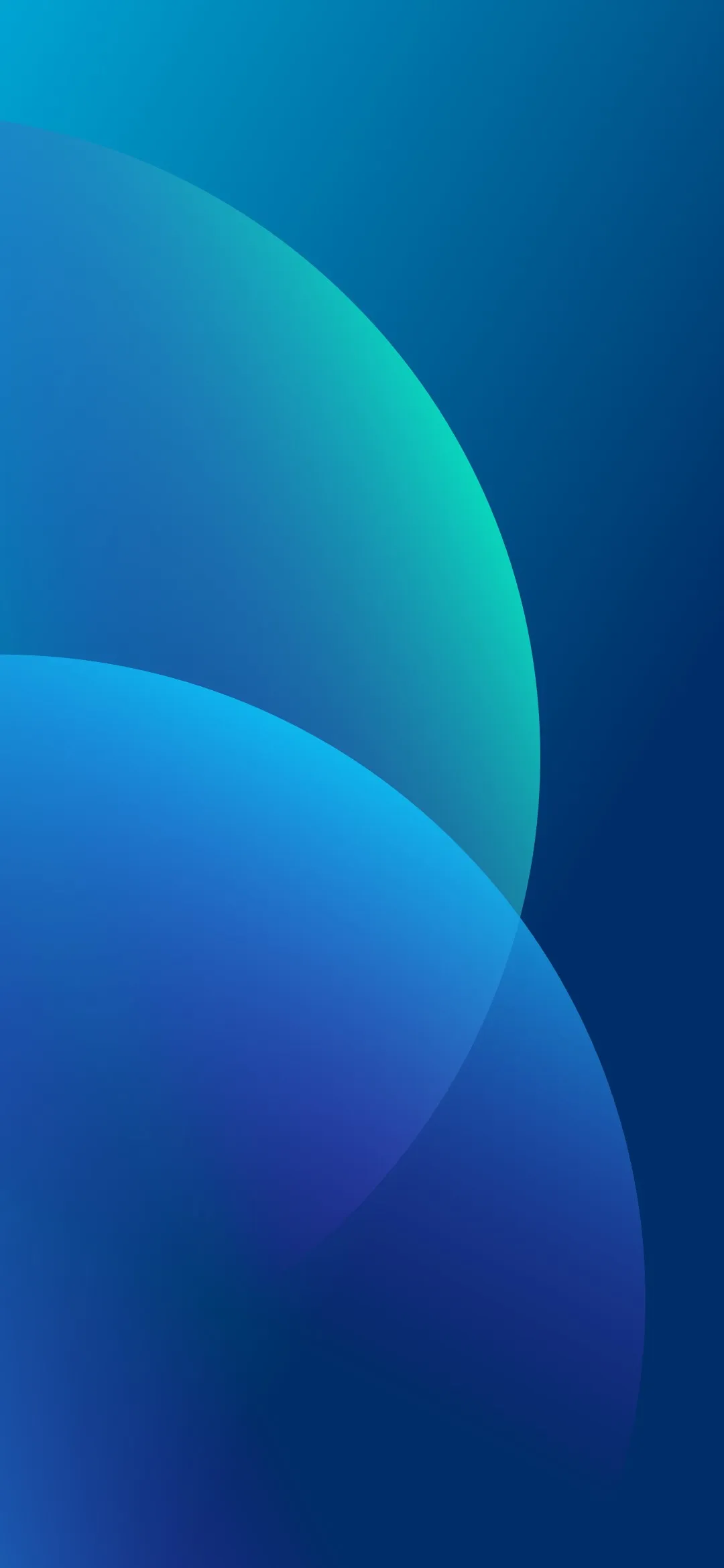 Oppo A15 Launcher | Indus Appstore | Screenshot