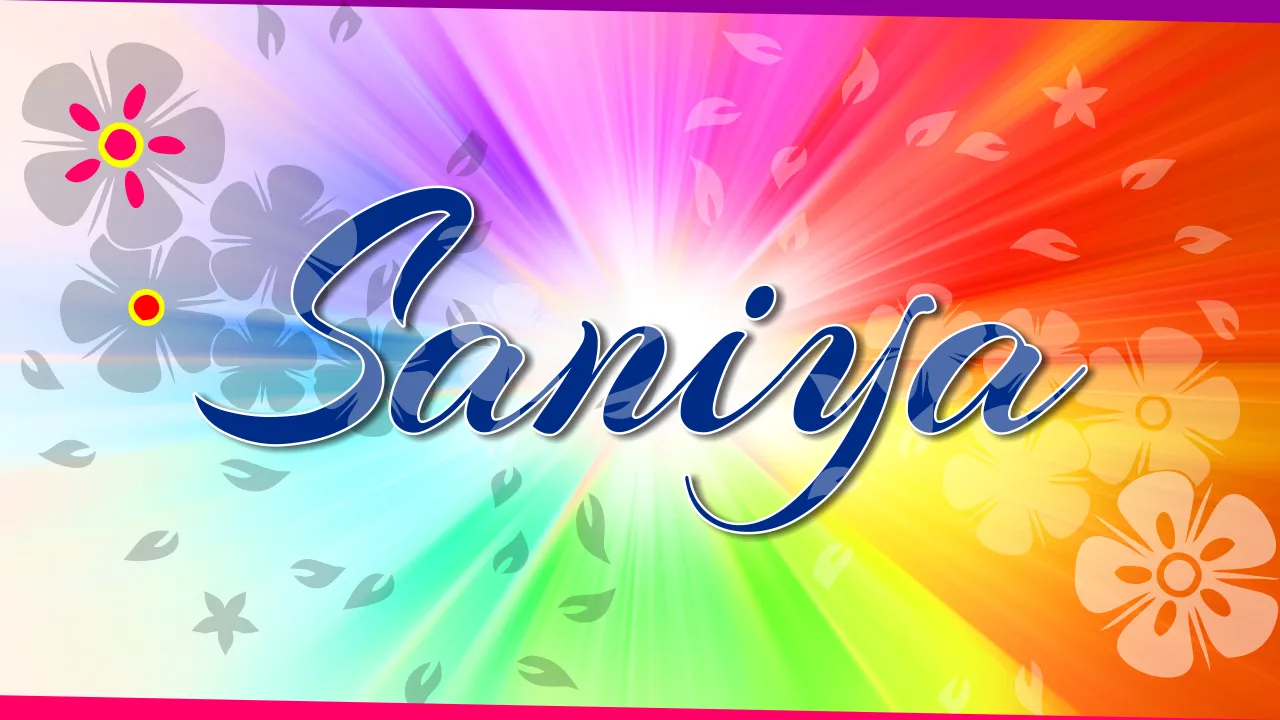 Stylish Name Art | Indus Appstore | Screenshot