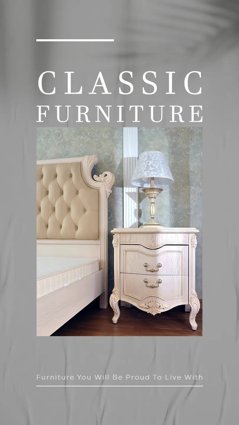 Furniture Hub | Indus Appstore | Screenshot