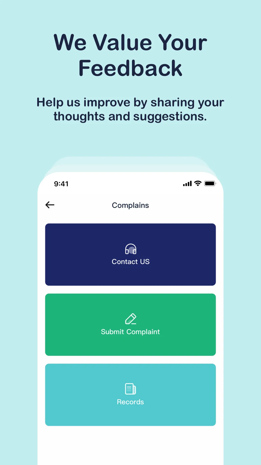 LoanRipple - Personal Loan | Indus Appstore | Screenshot
