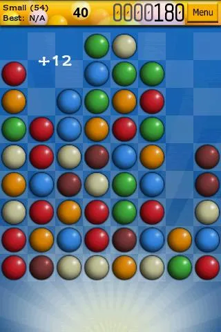 Balls Master | Indus Appstore | Screenshot