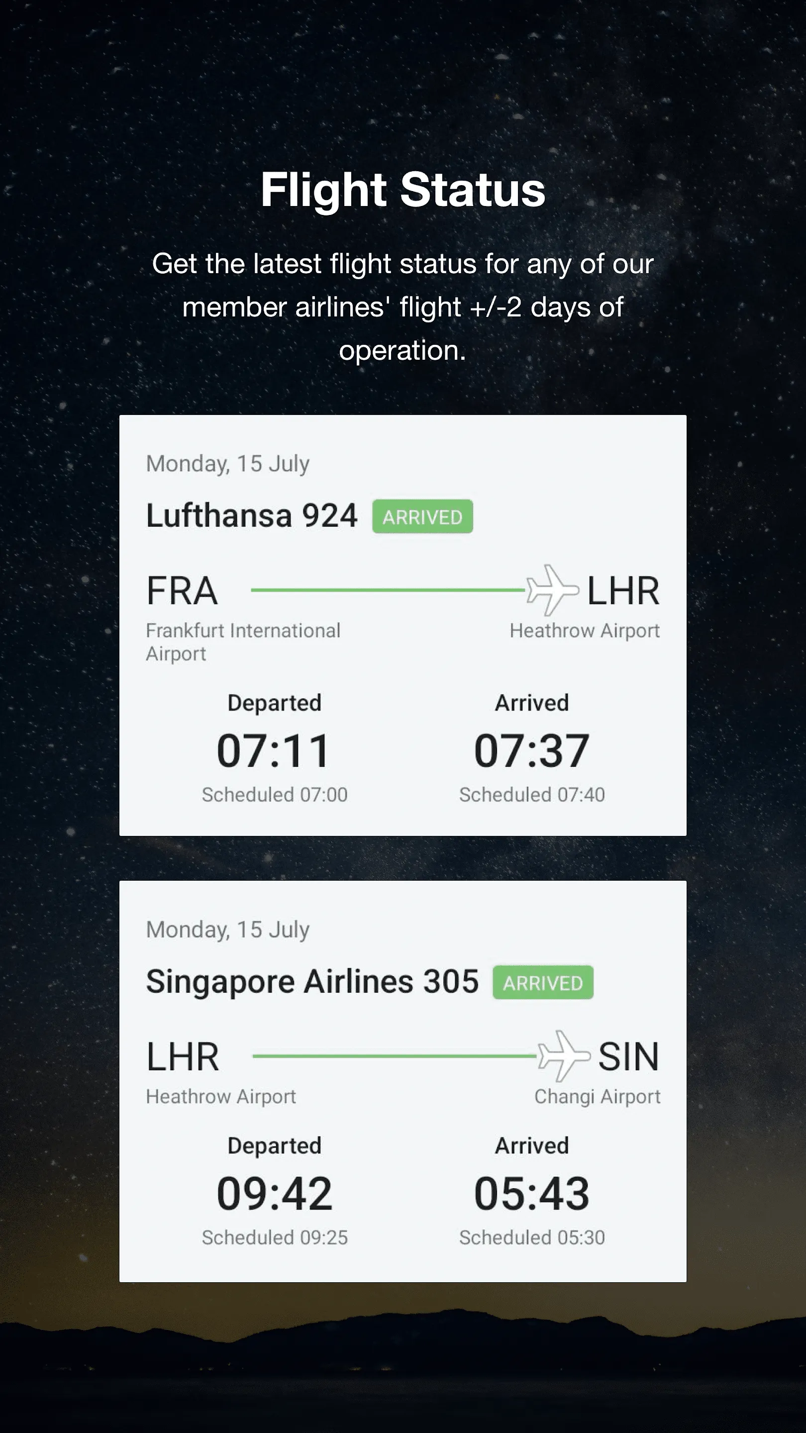 Star Alliance | Indus Appstore | Screenshot