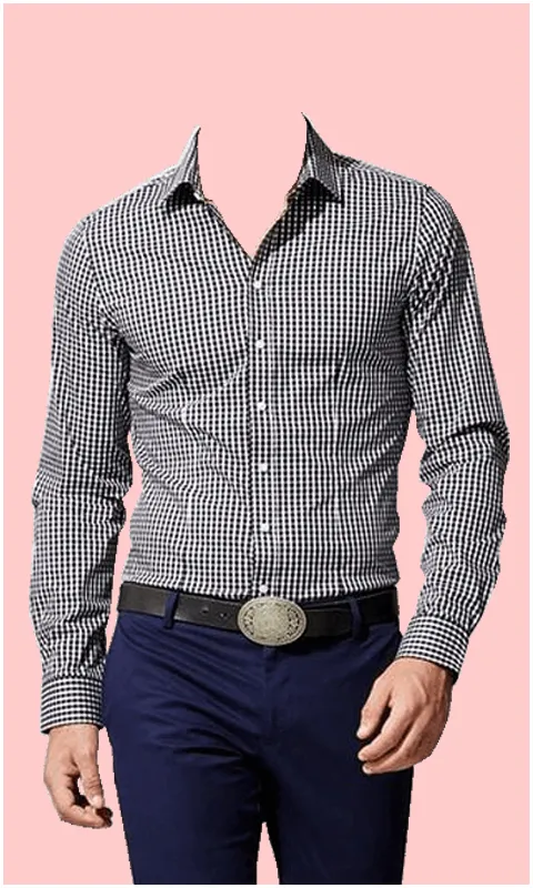 Man Fashion Style Suit | Indus Appstore | Screenshot