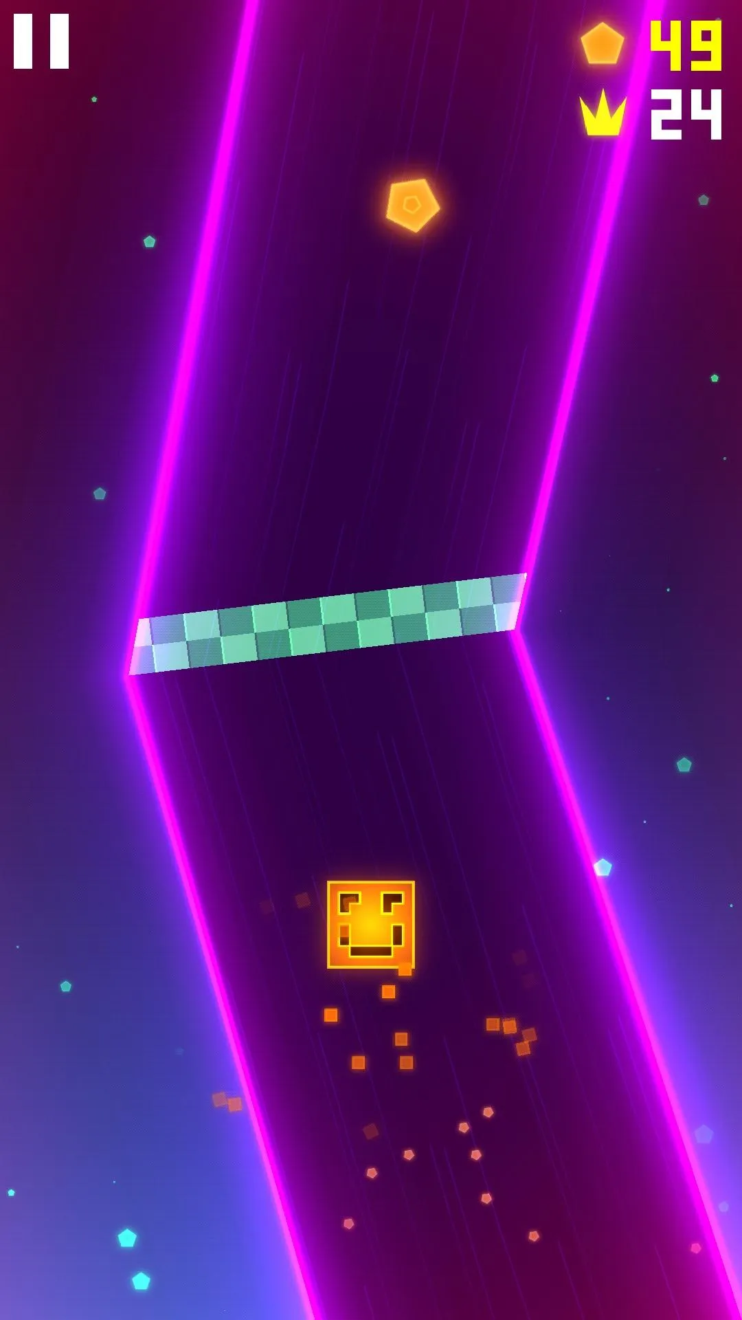 Turbo Face | Indus Appstore | Screenshot