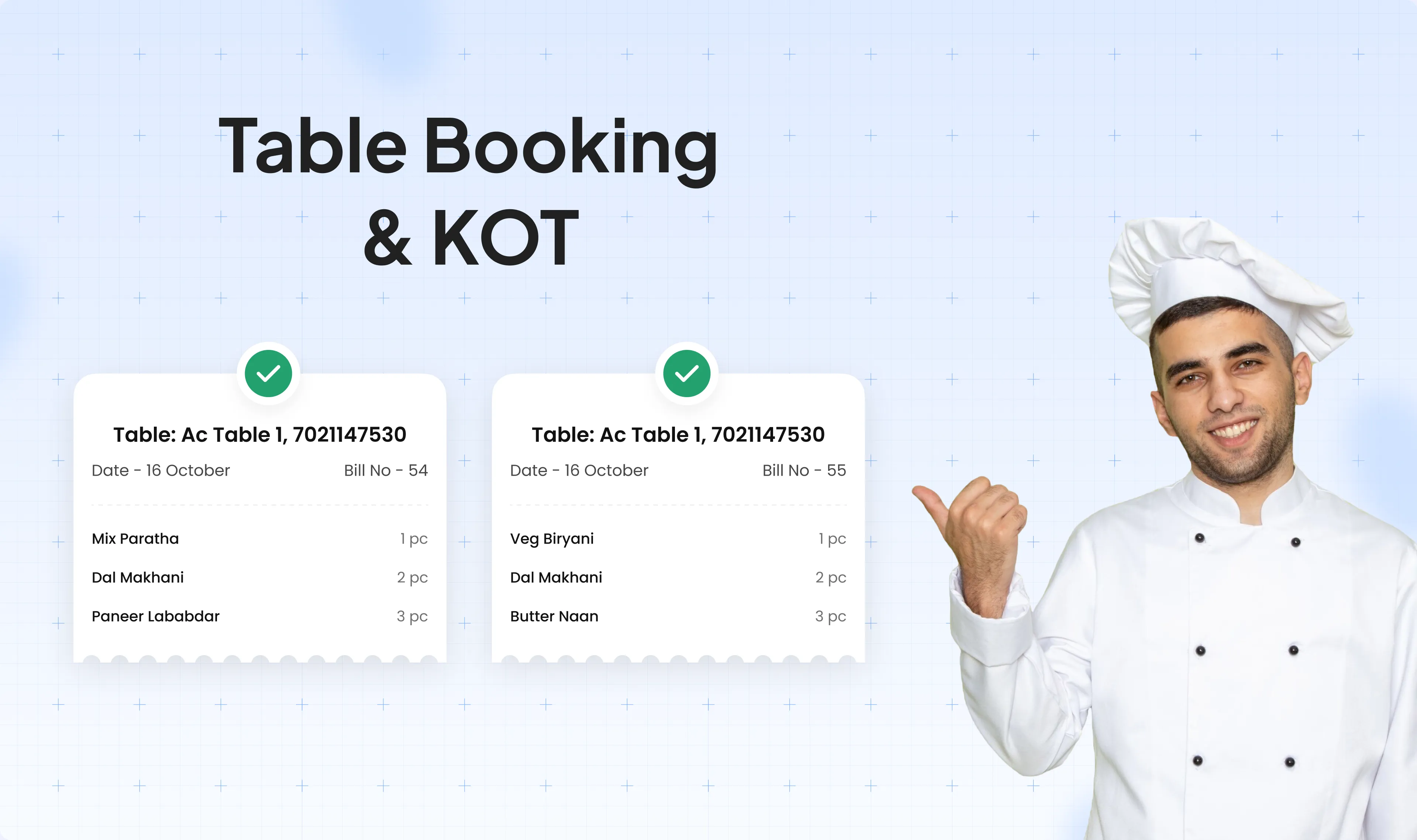 EZO Billing Machine, Marketing | Indus Appstore | Screenshot