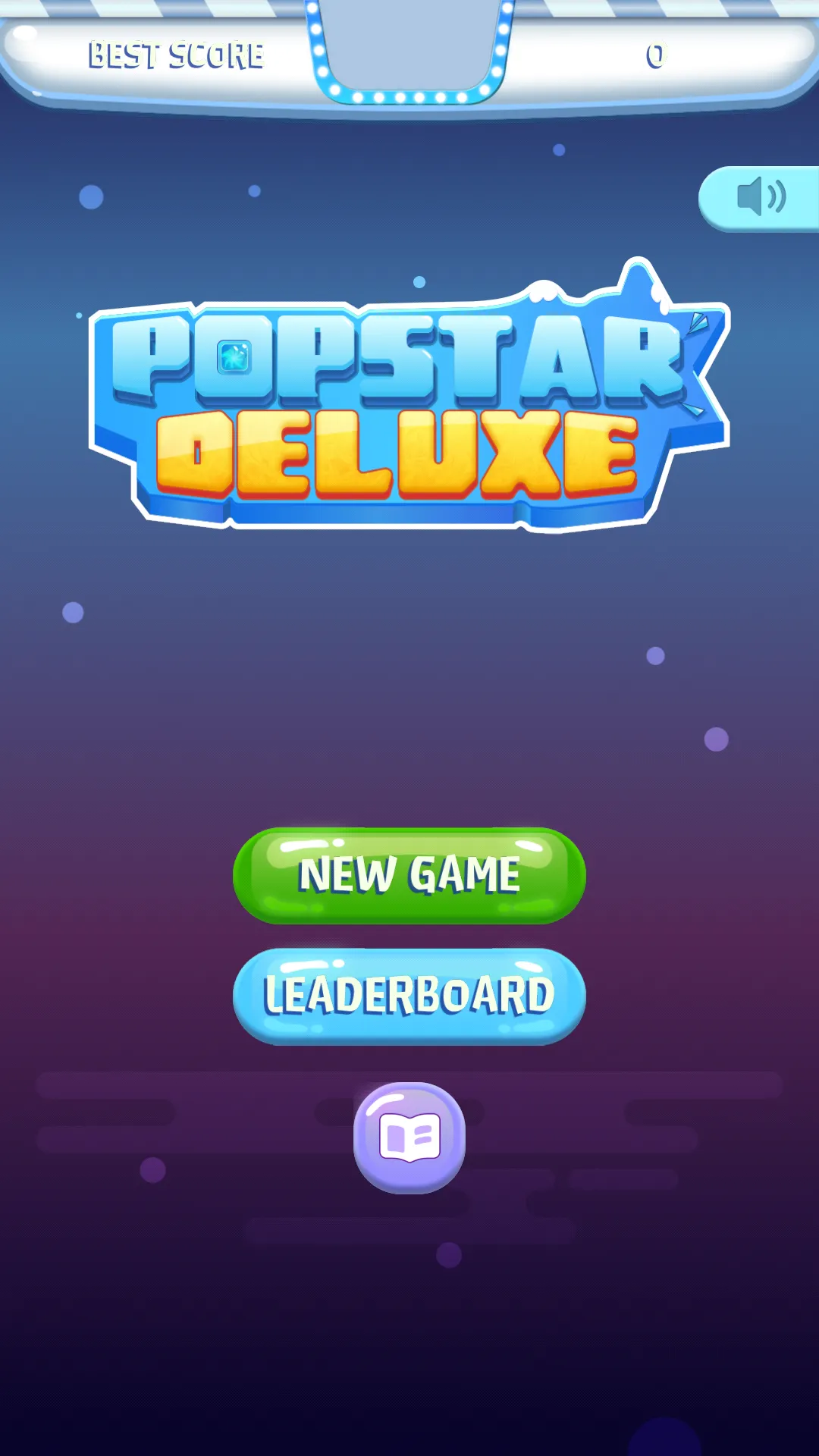 PopStar Deluxe | Indus Appstore | Screenshot