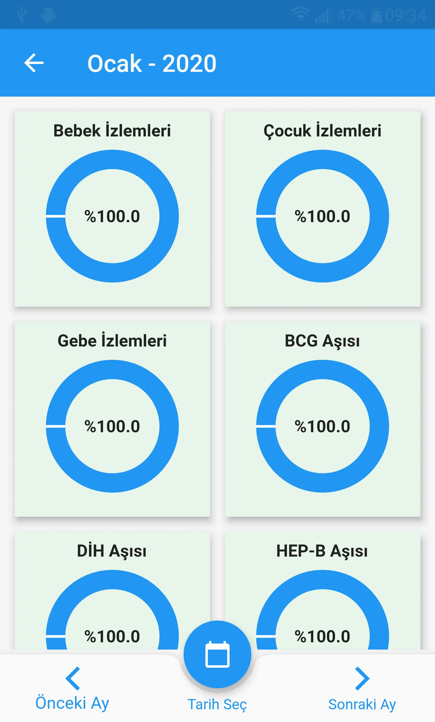 Hızır Asistan | Indus Appstore | Screenshot