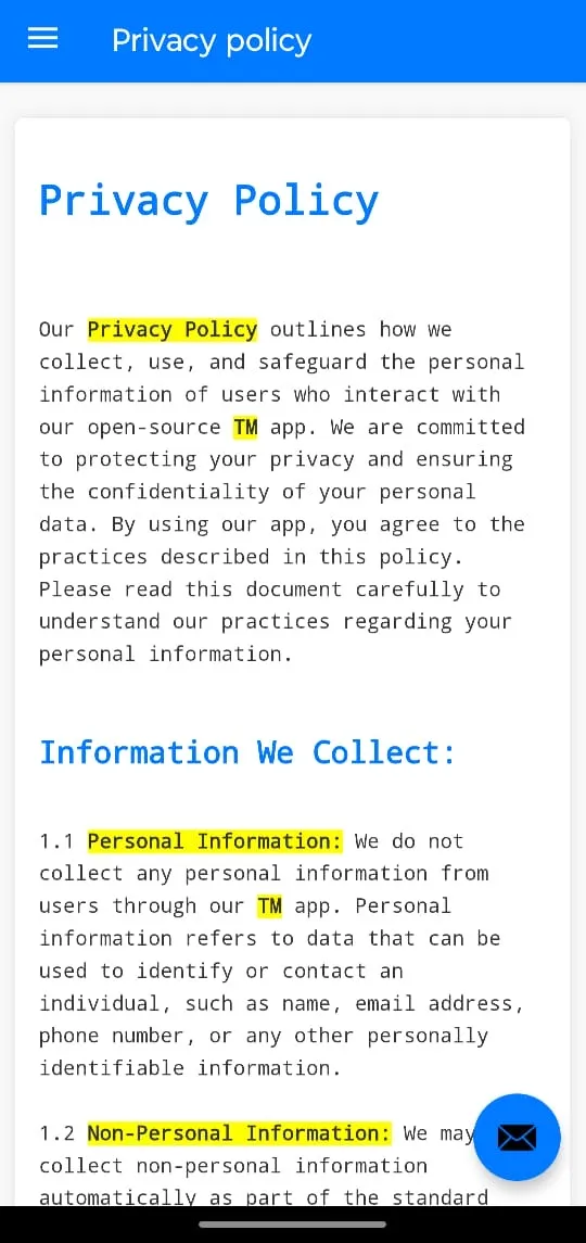 Tech Masala: Learn D365 CRM | Indus Appstore | Screenshot