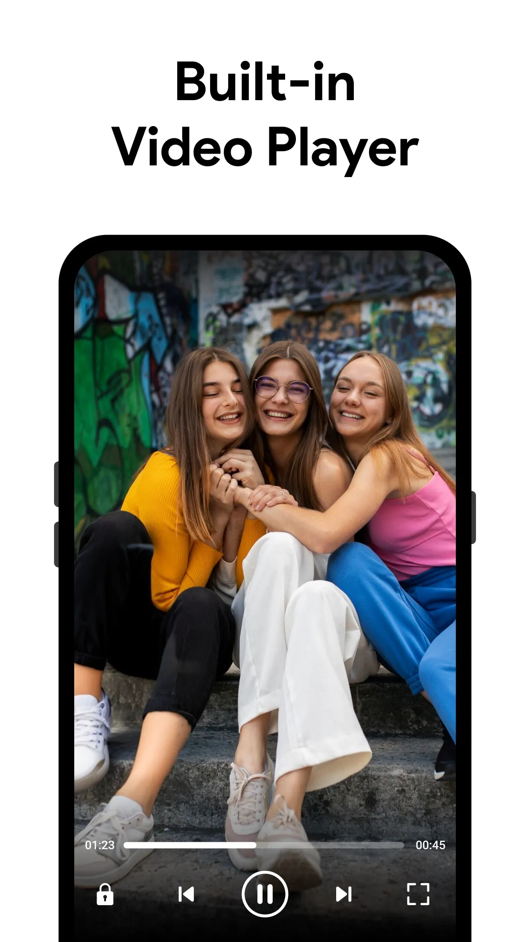 Video Downloader - Story Saver | Indus Appstore | Screenshot