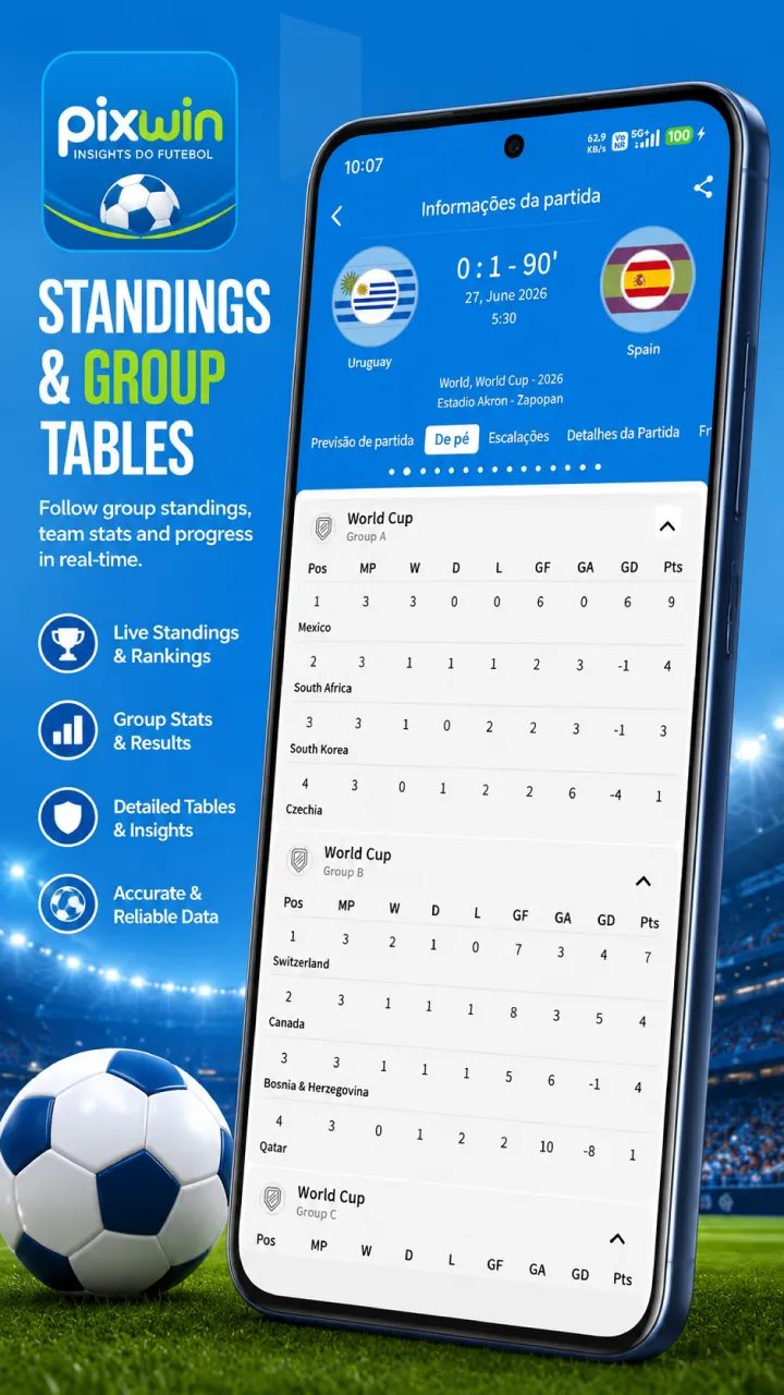 AI BAT - BMS App | Indus Appstore | Screenshot