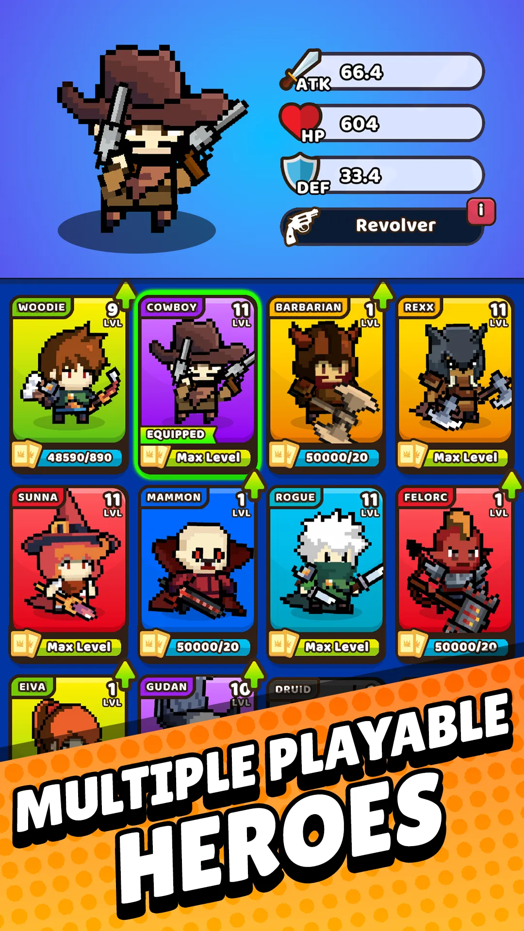 Cup Heroes | Indus Appstore | Screenshot