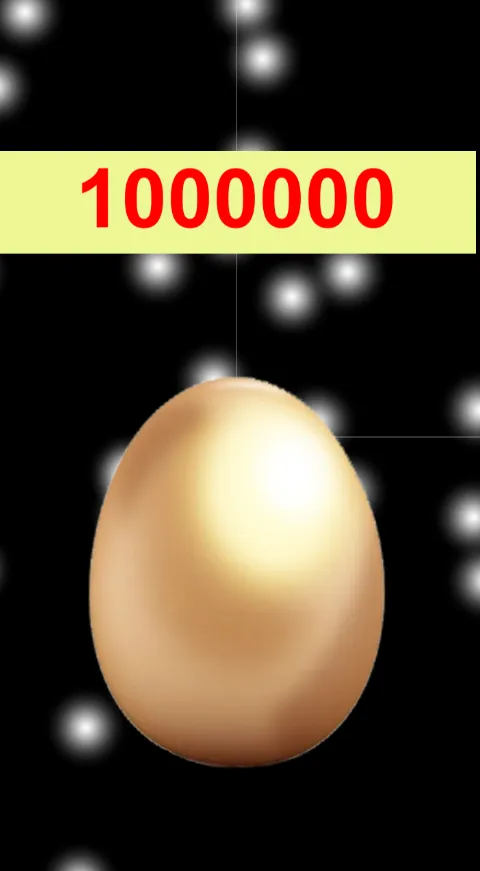 Tamago Golden Egg | Indus Appstore | Screenshot