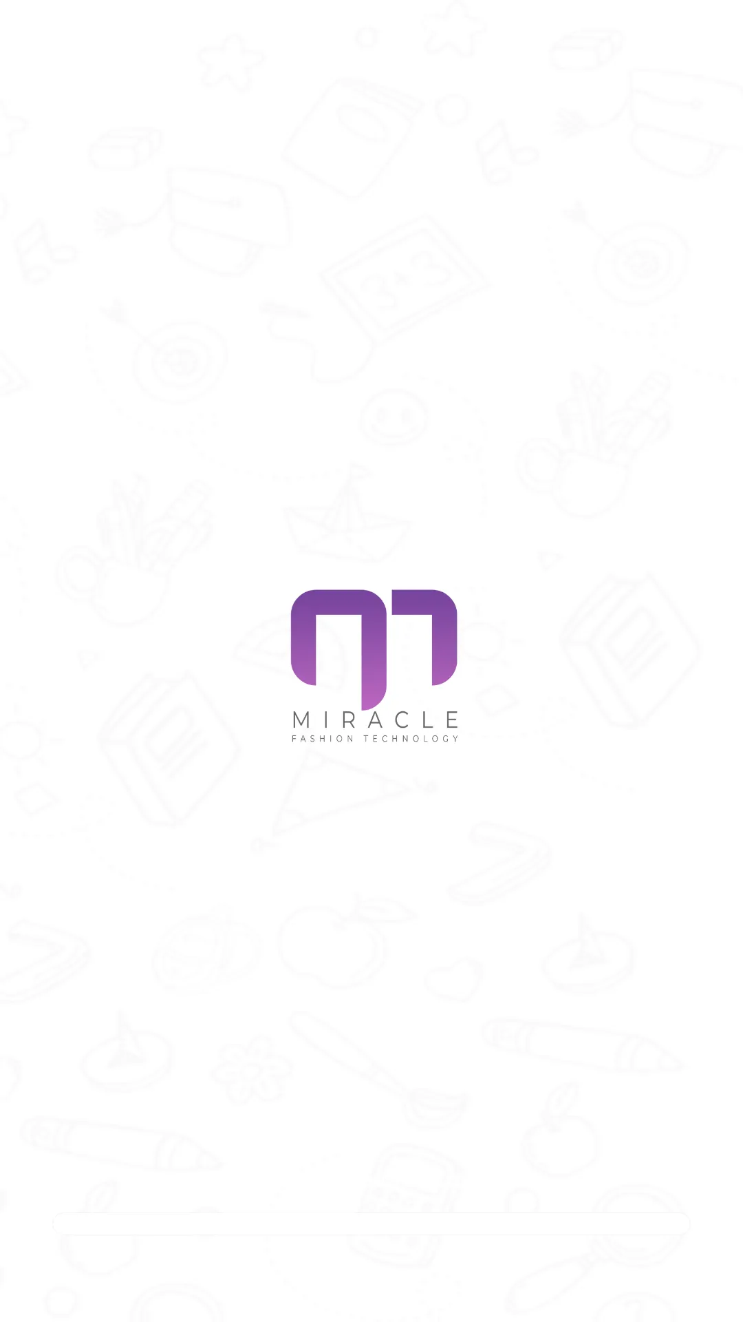 Miracle | Indus Appstore | Screenshot